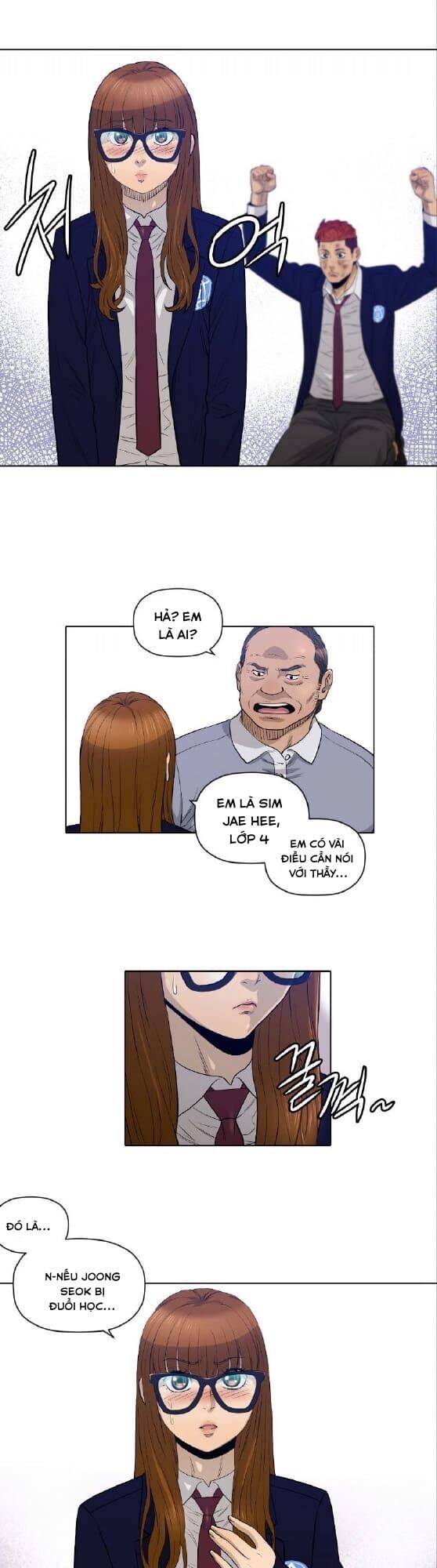 page_7