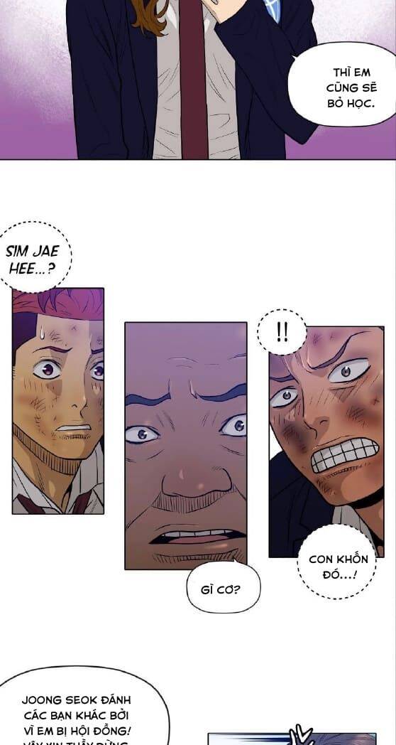 page_8
