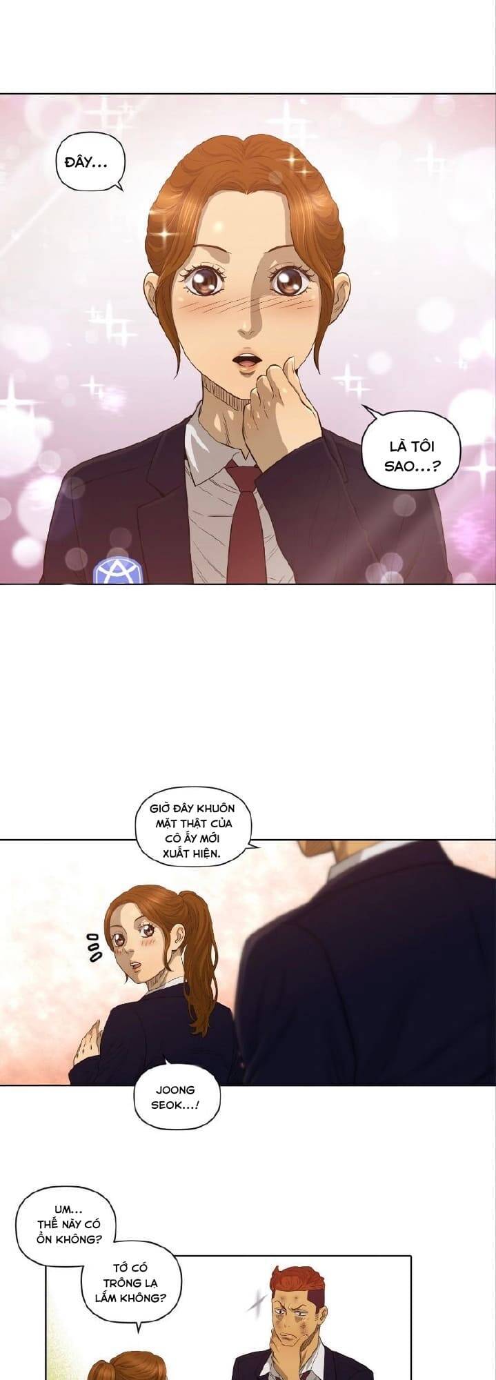 page_10