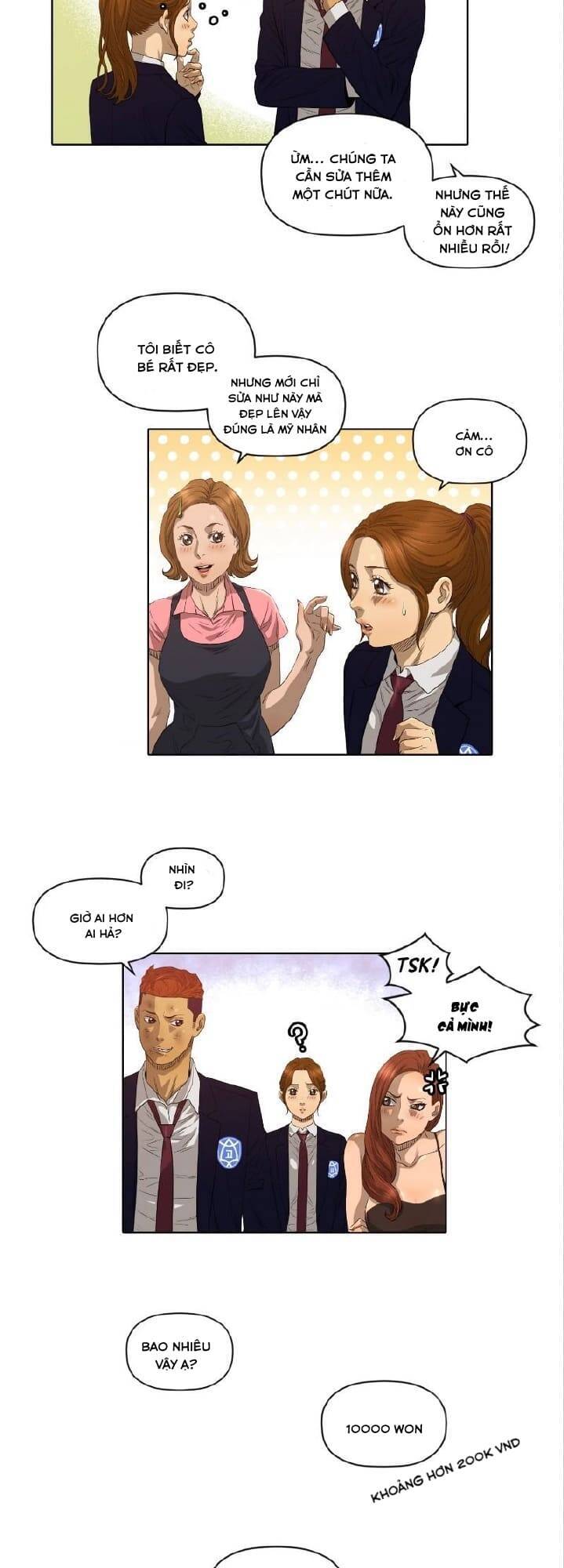 page_11