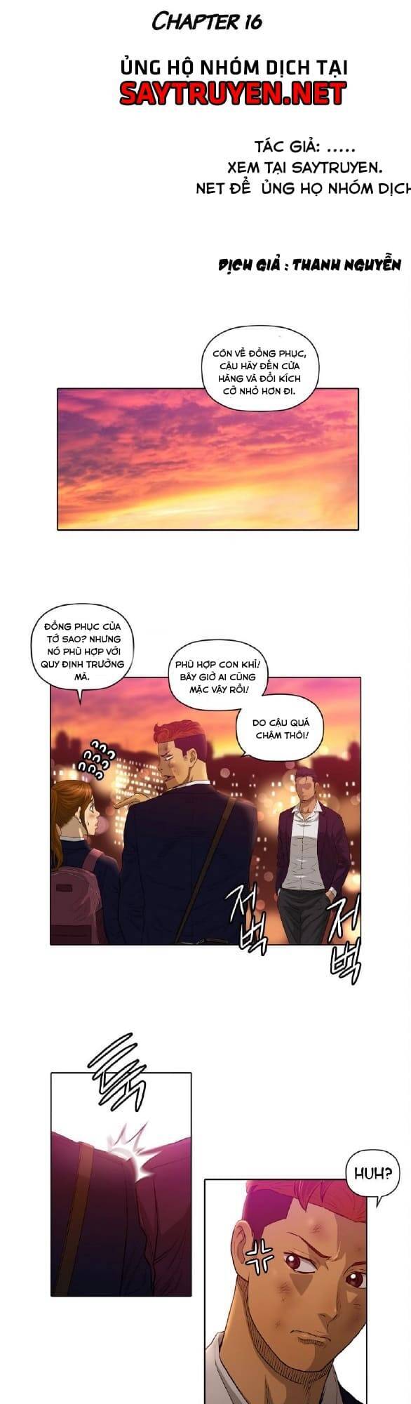 page_14