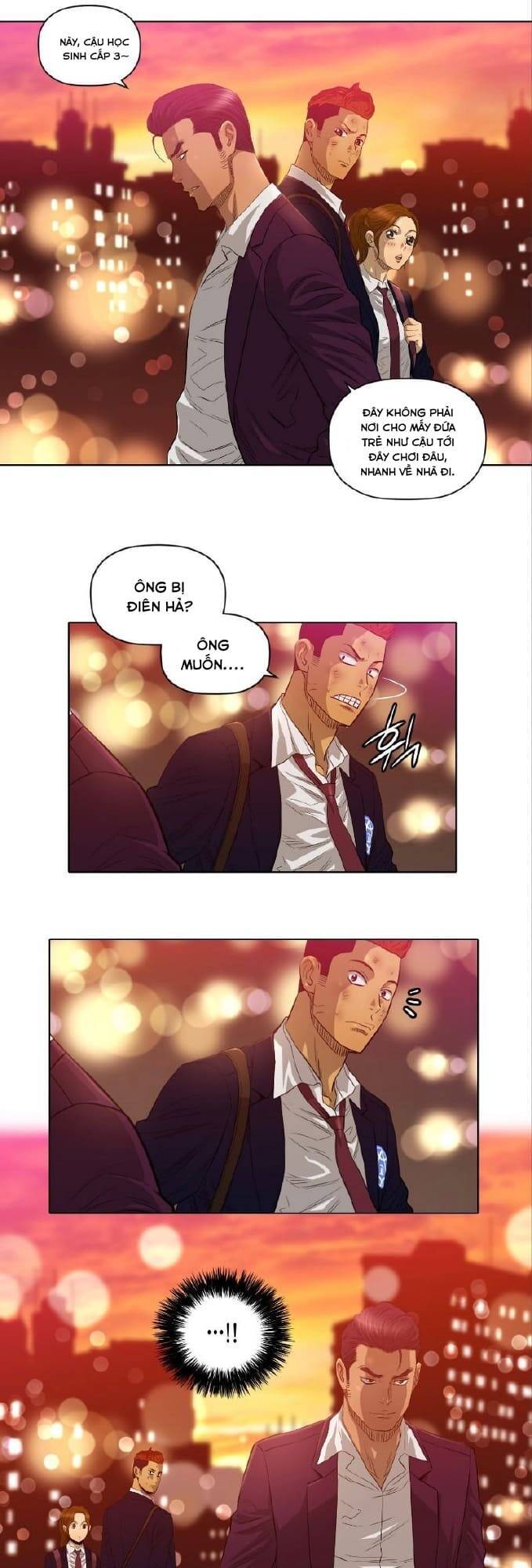 page_16