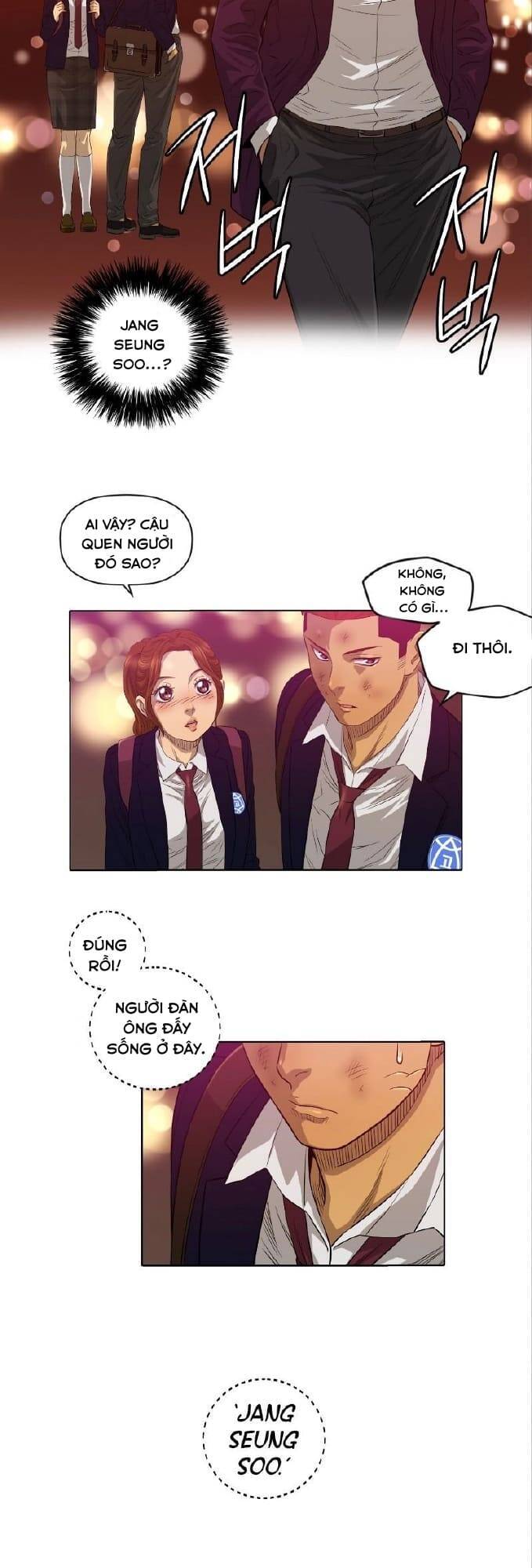 page_17