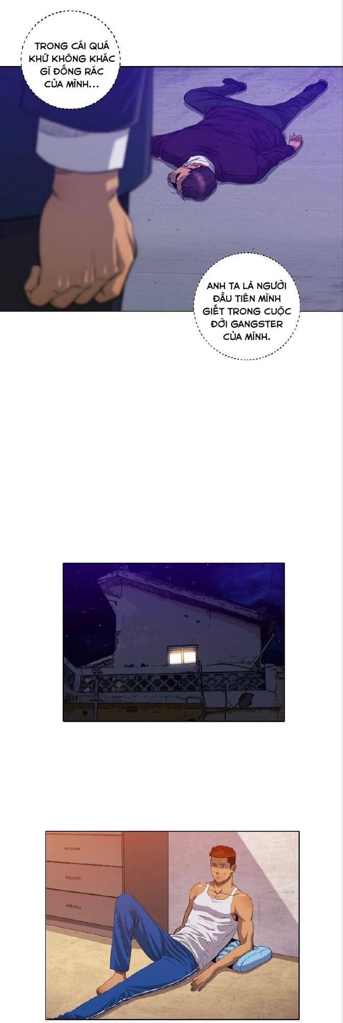 page_19