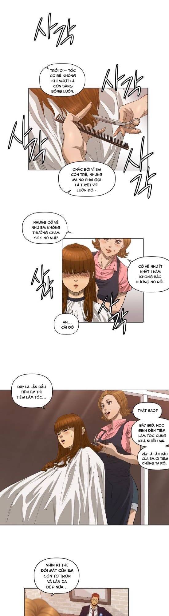 page_2