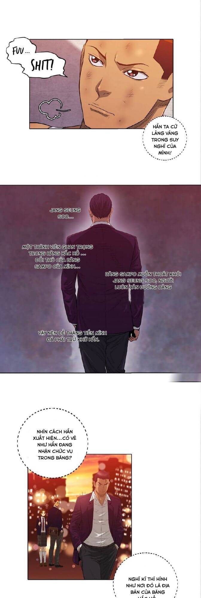 page_20