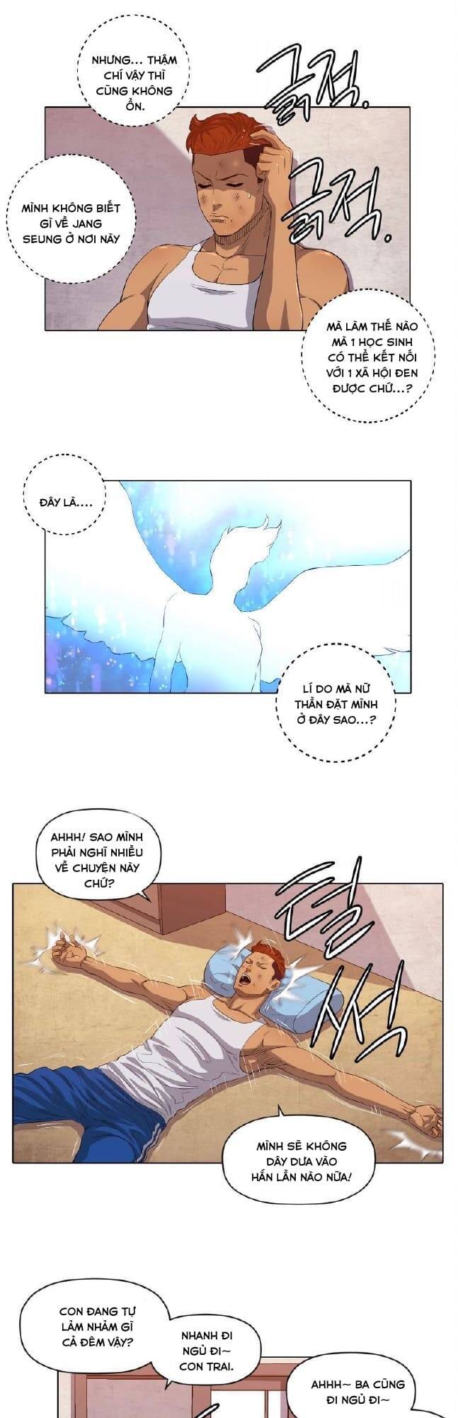 page_22