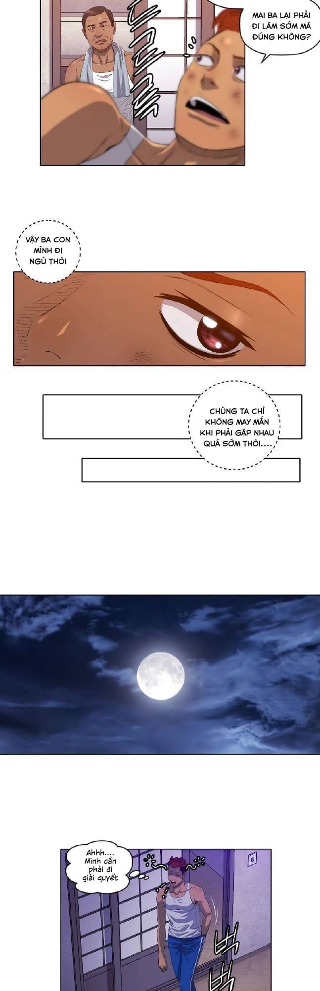 page_23