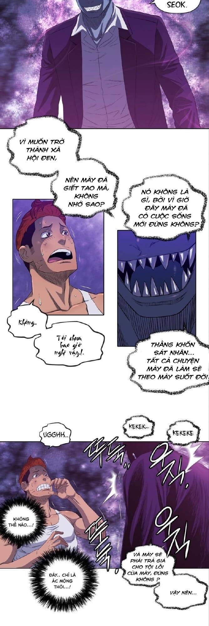 page_26