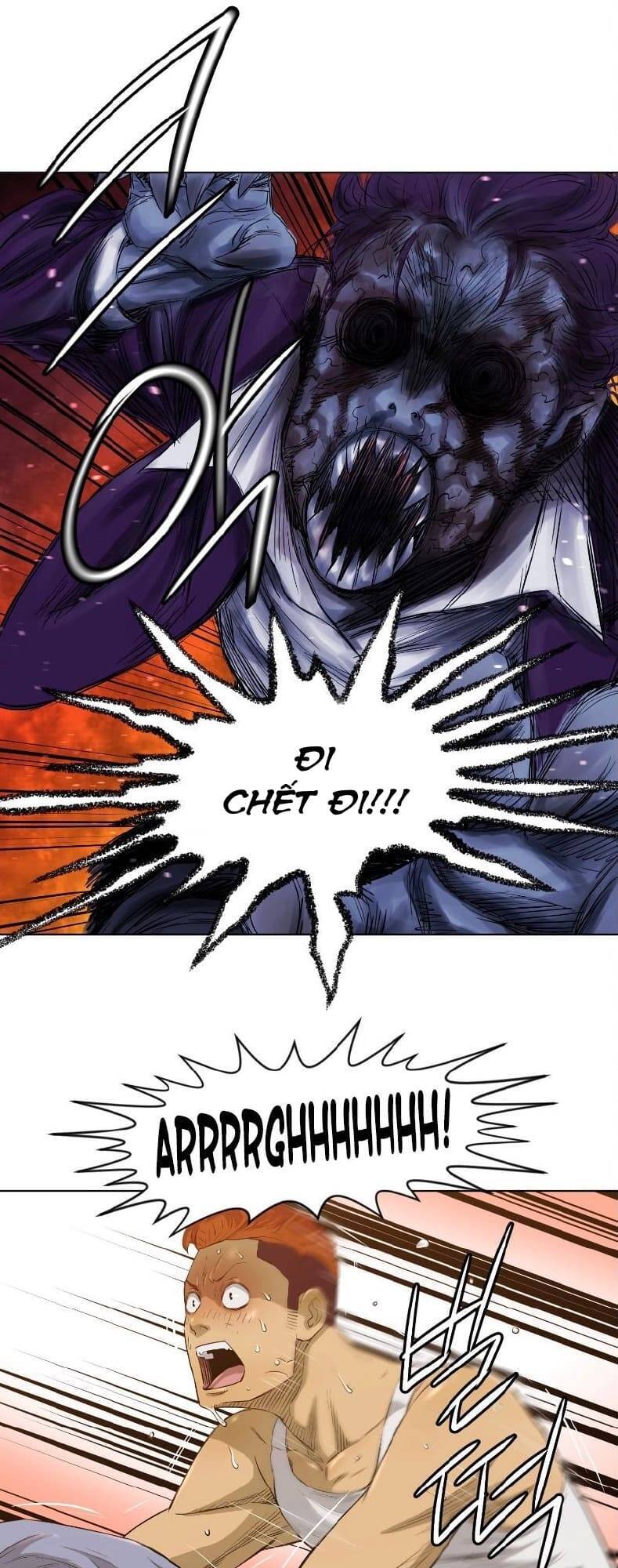 page_28