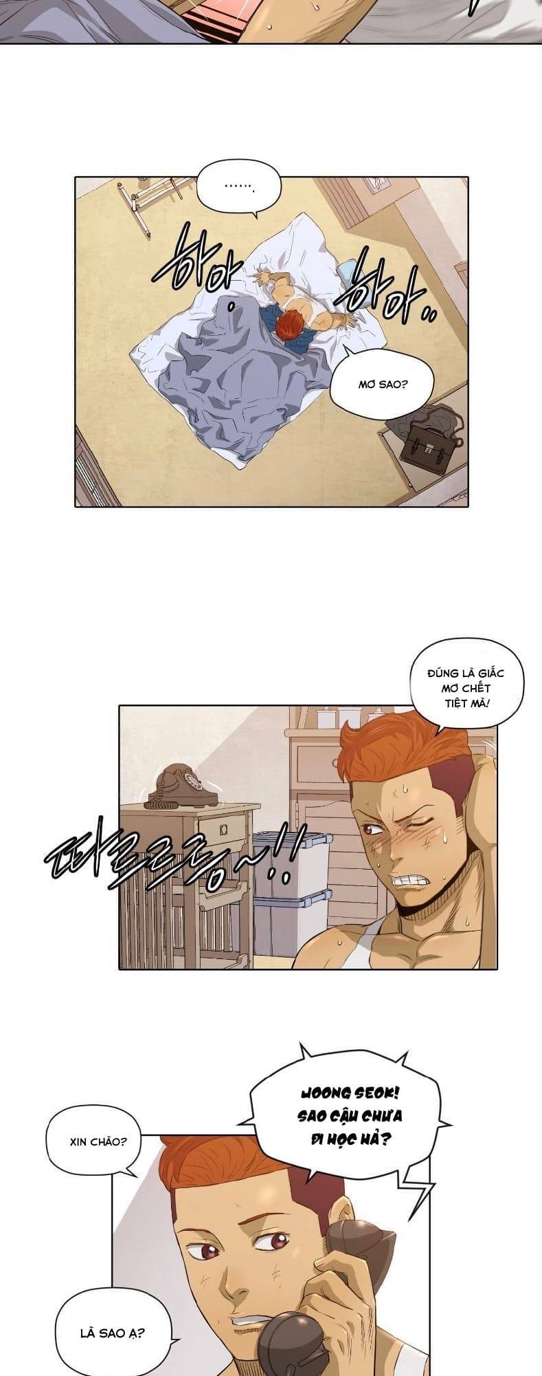 page_29
