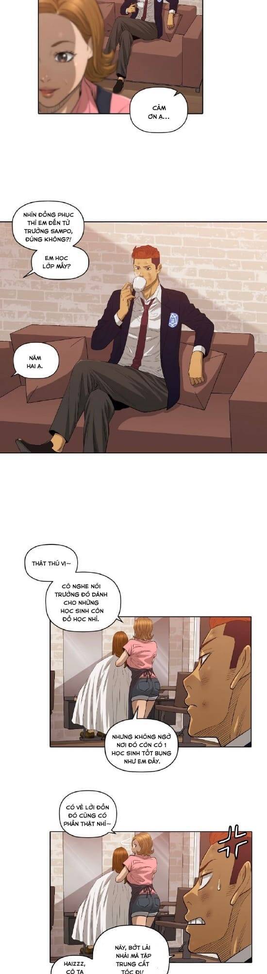 page_3