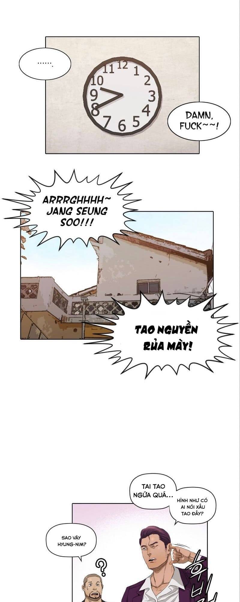 page_31