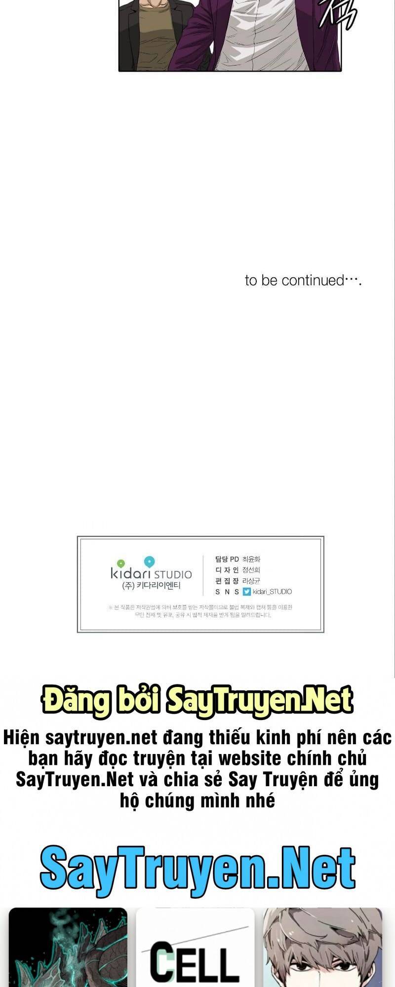page_32