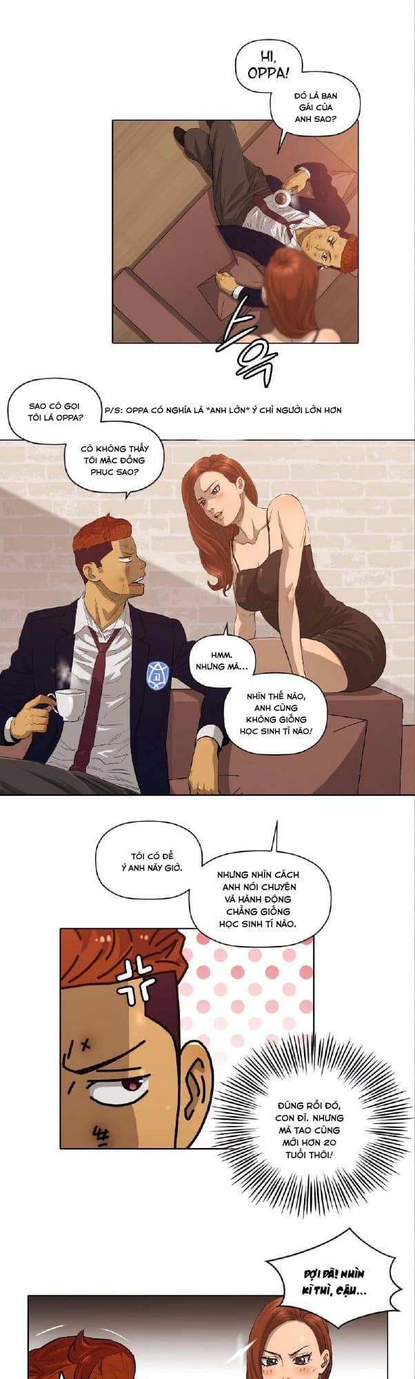 page_5
