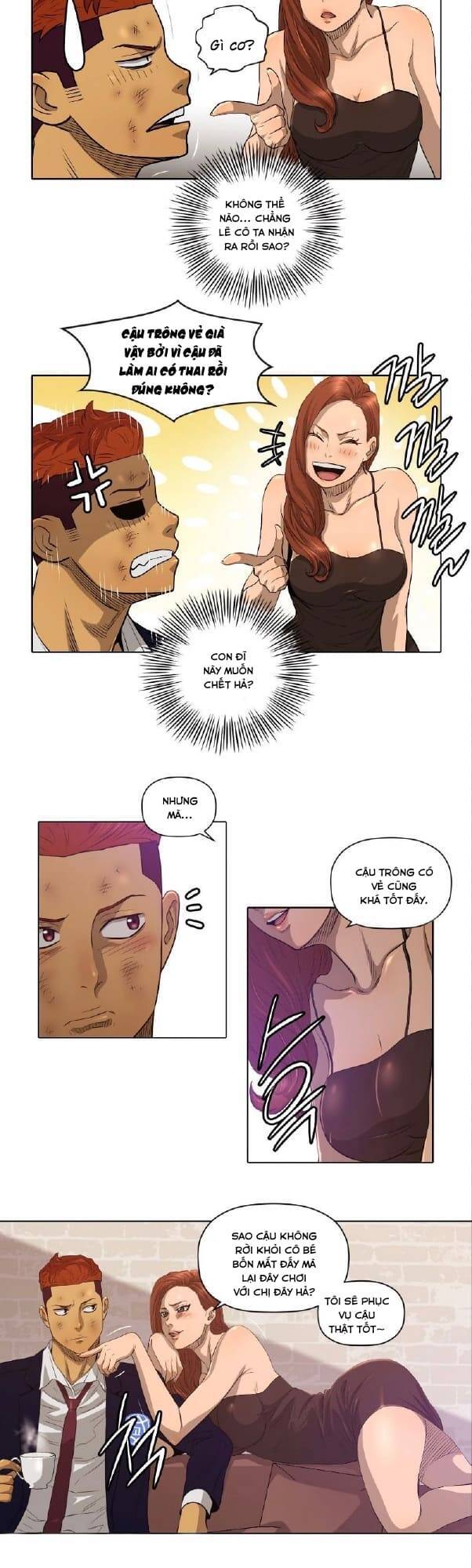 page_6