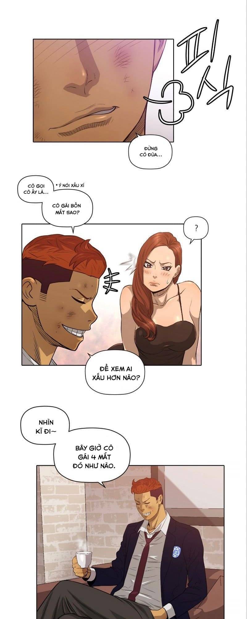 page_8