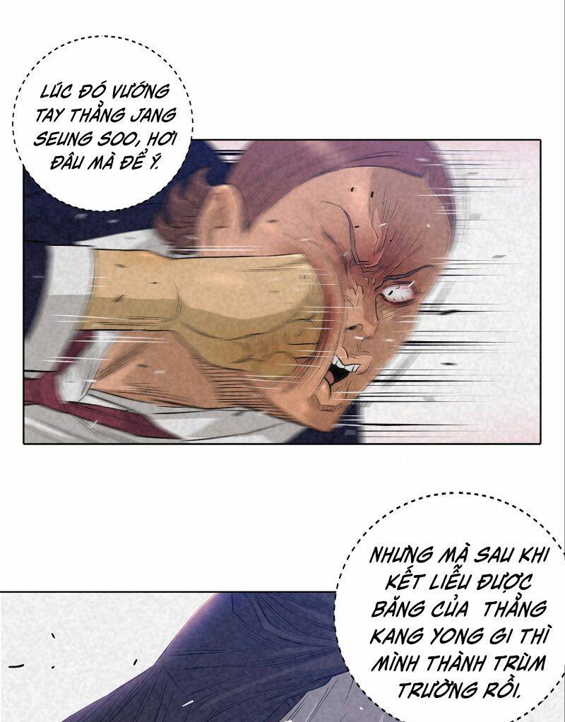 page_10