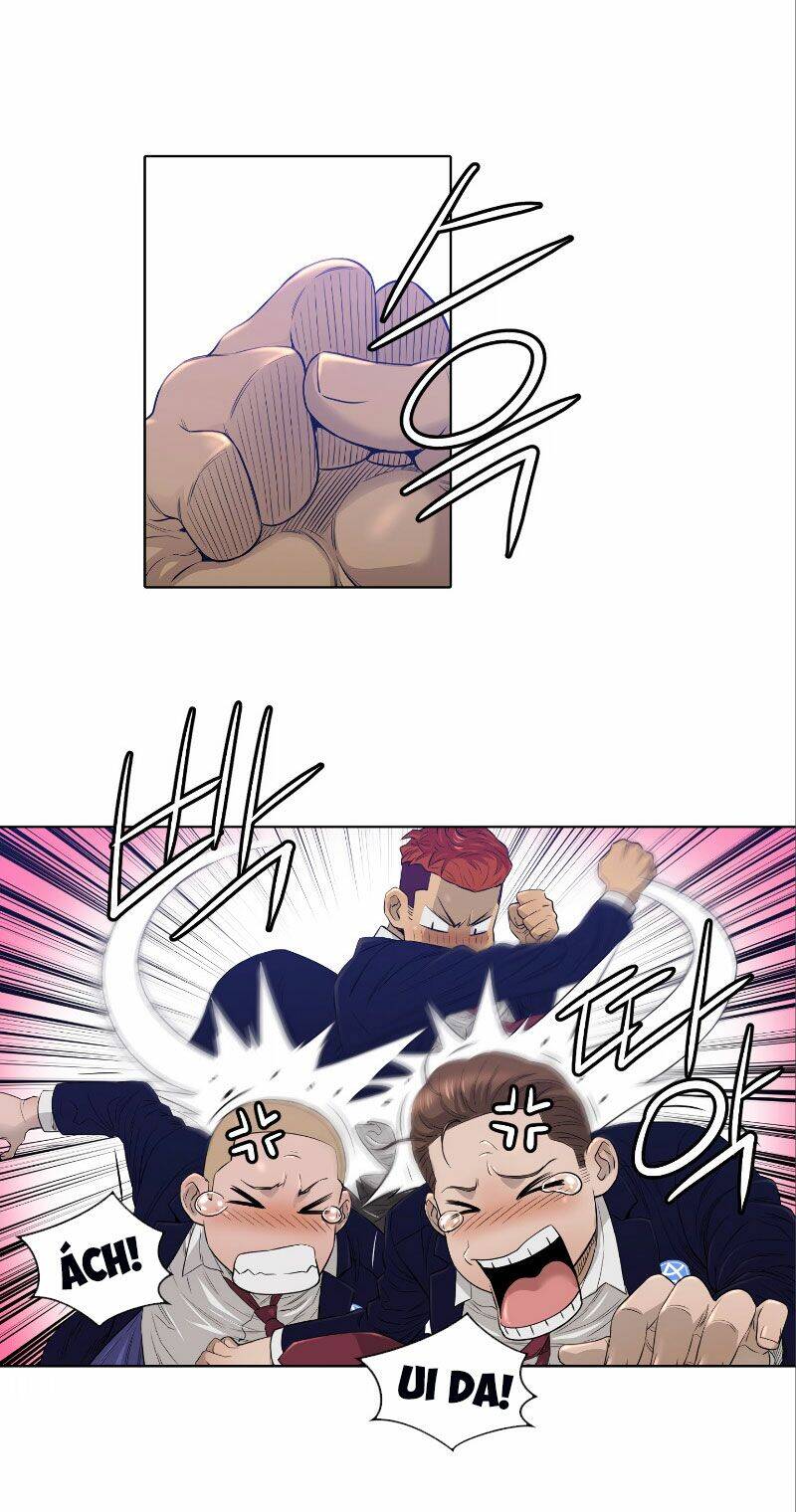 page_12