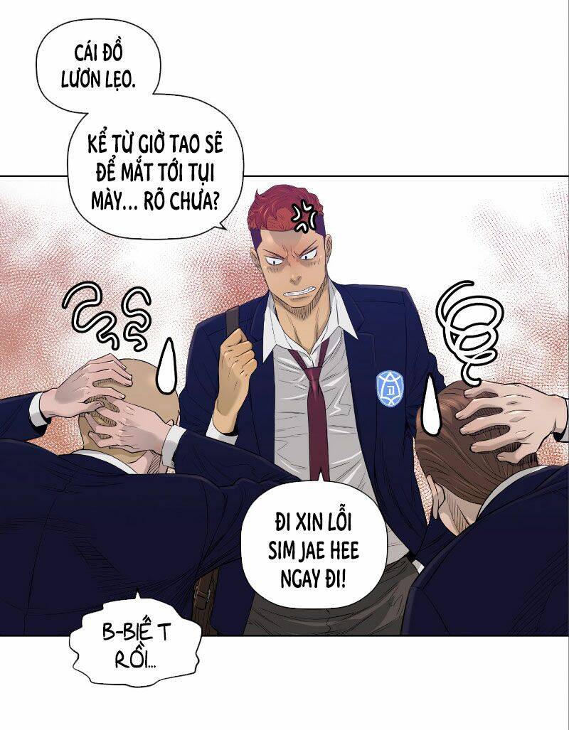page_13