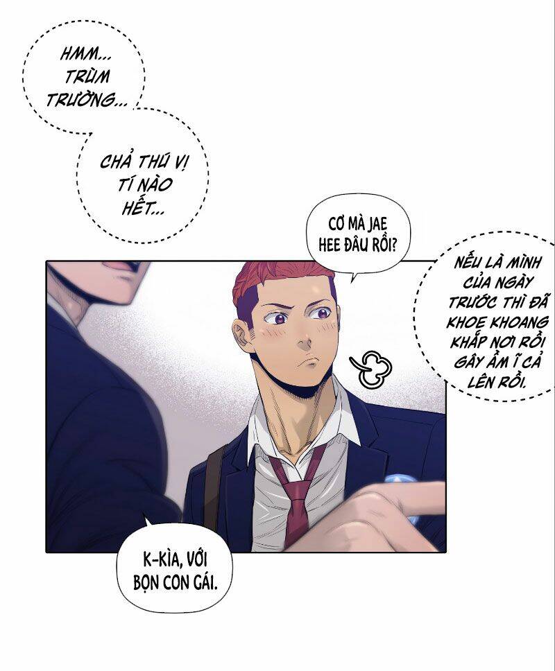 page_14