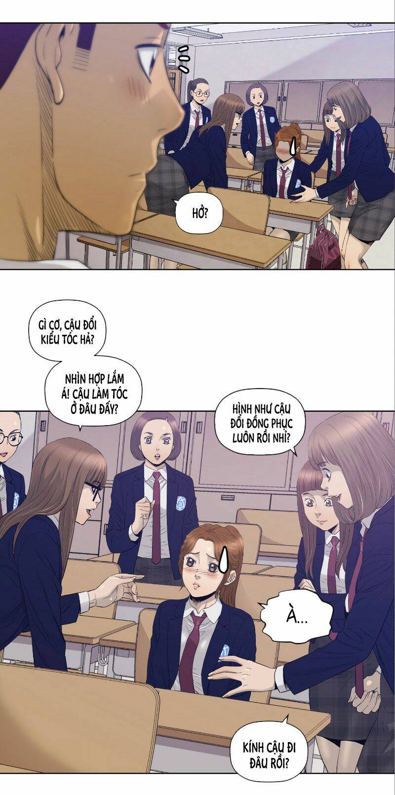 page_15