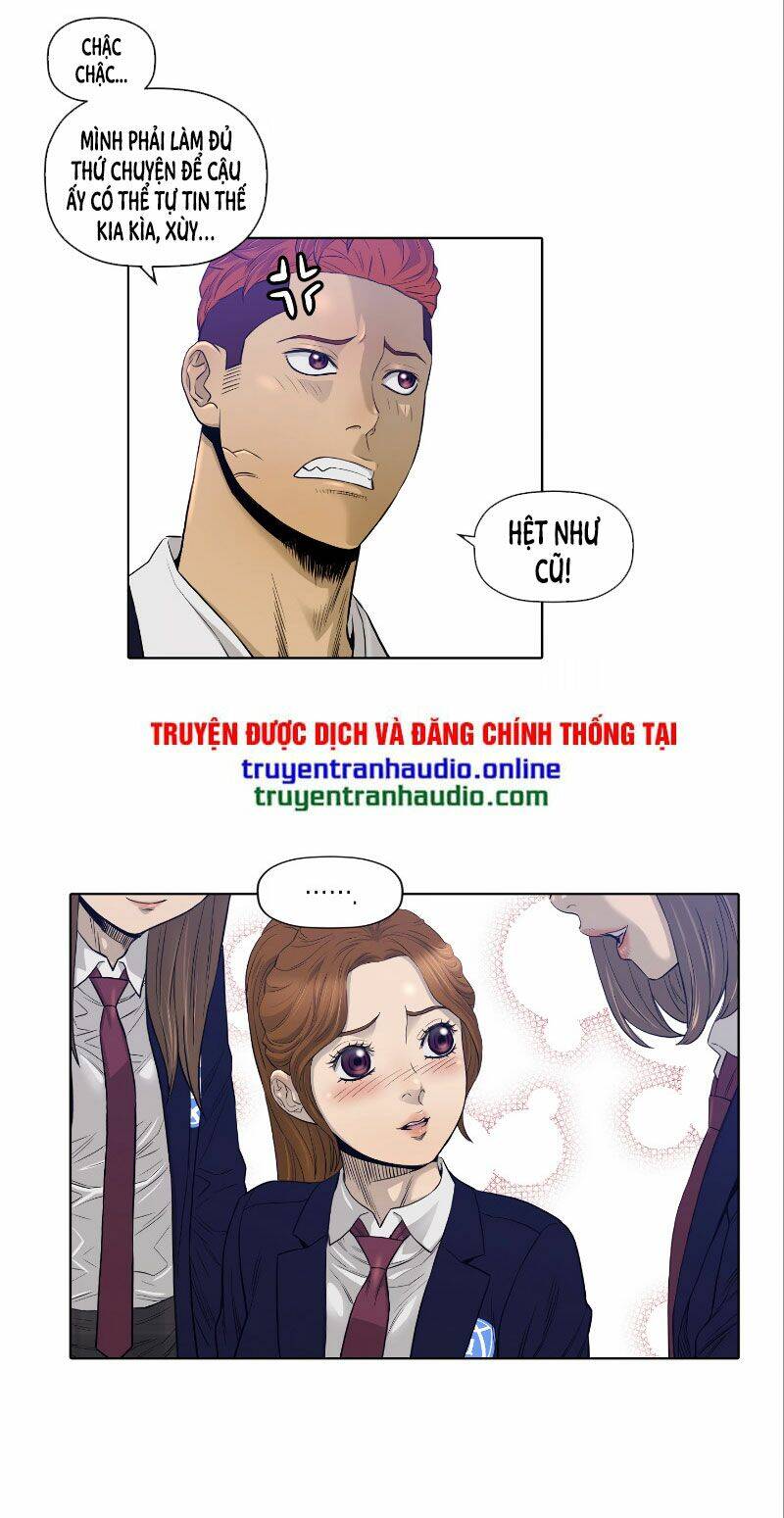 page_16