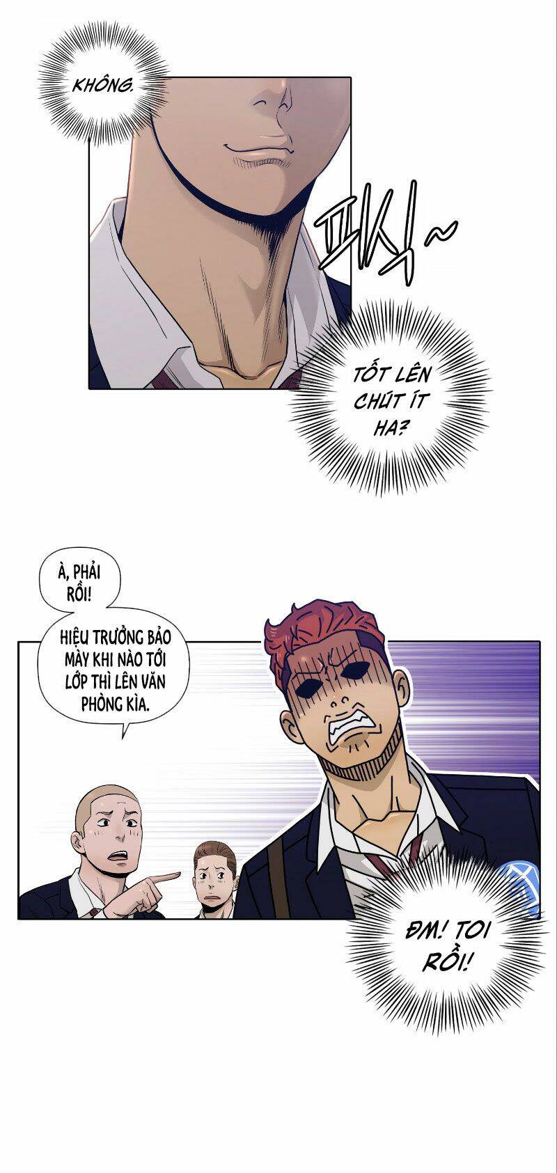 page_17