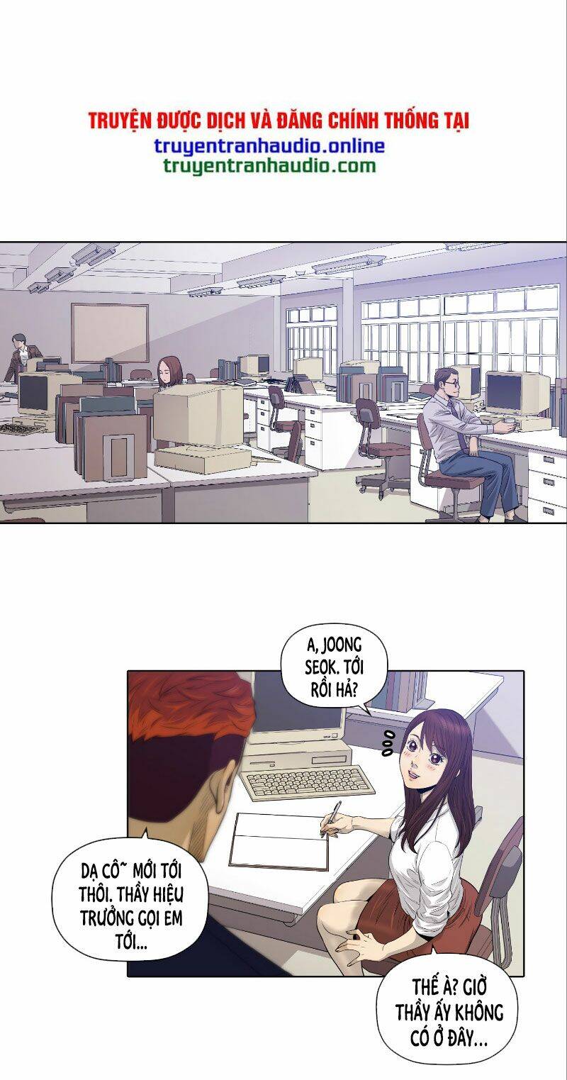 page_18