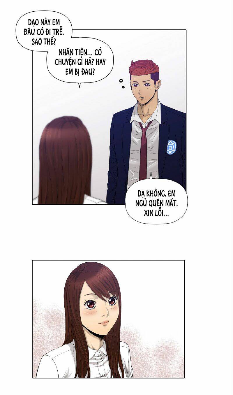 page_19