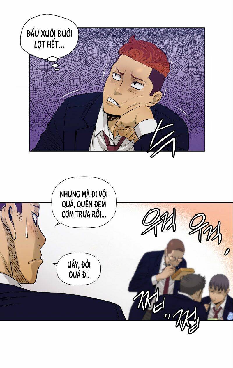 page_22
