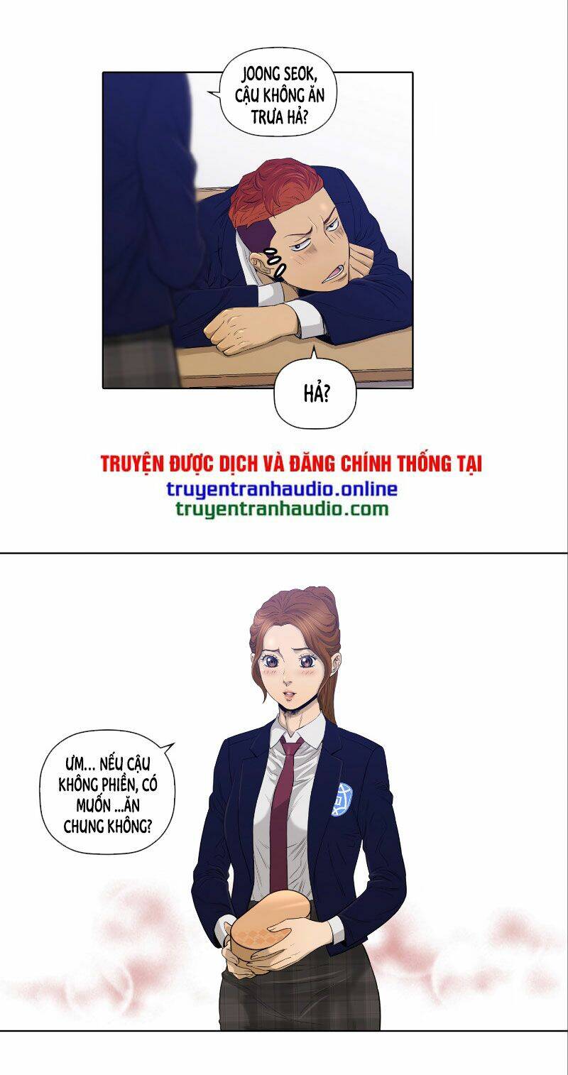 page_23