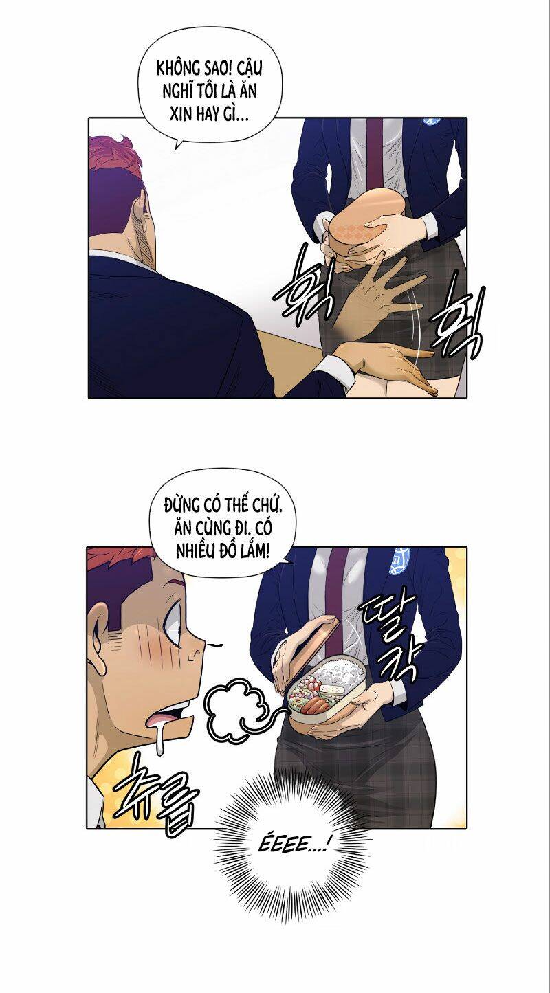 page_24
