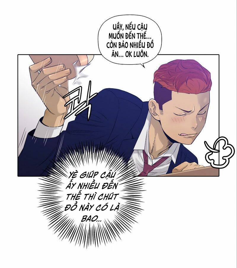 page_25