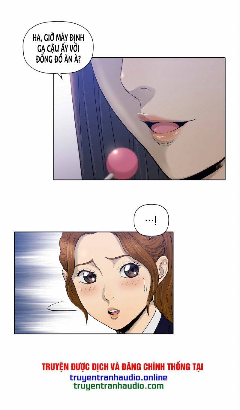 page_26