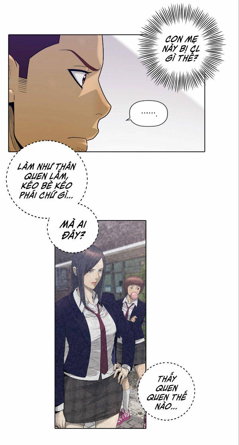 page_30