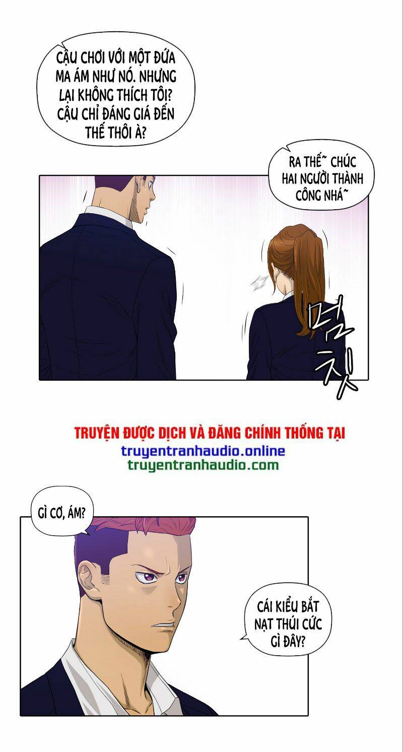 page_34