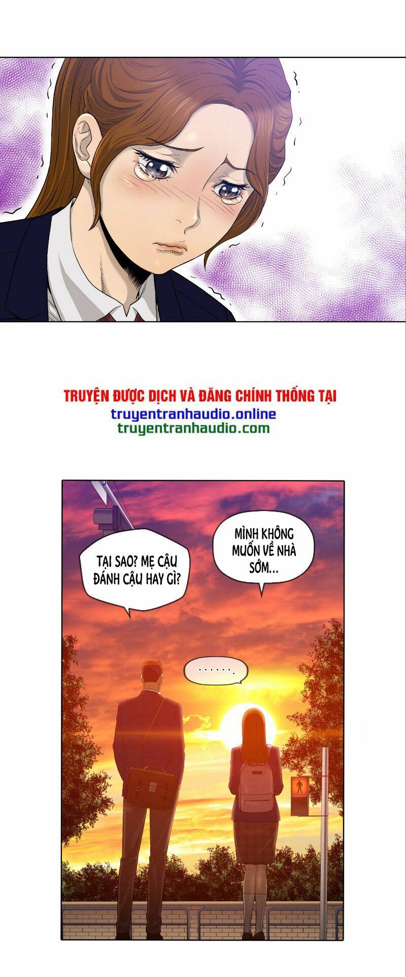 page_36