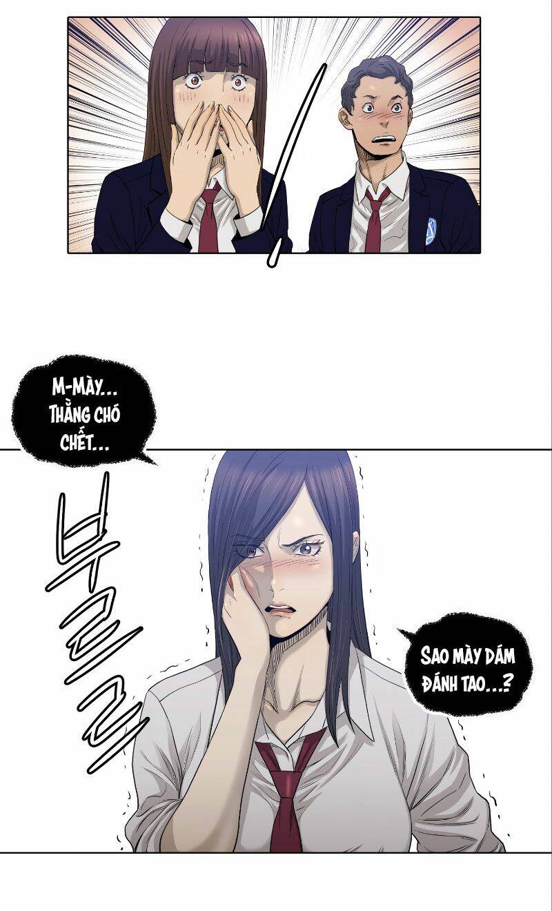 page_40