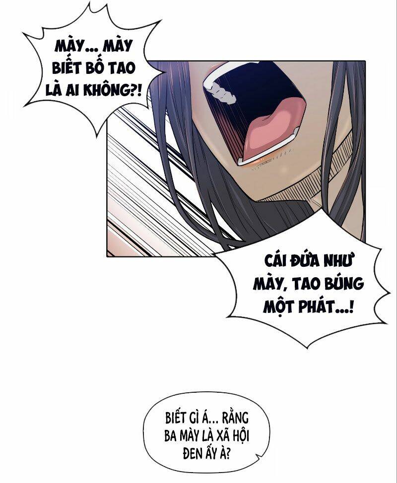 page_44