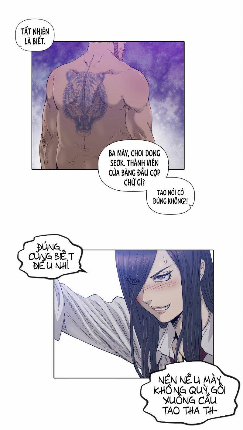 page_45