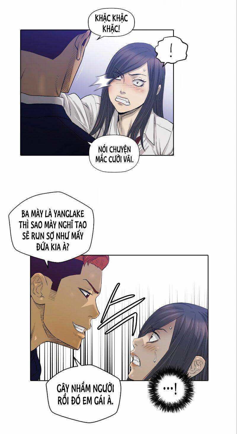 page_46