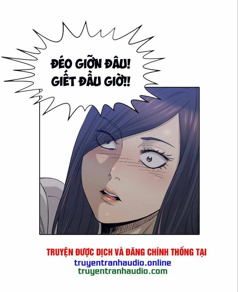 page_49