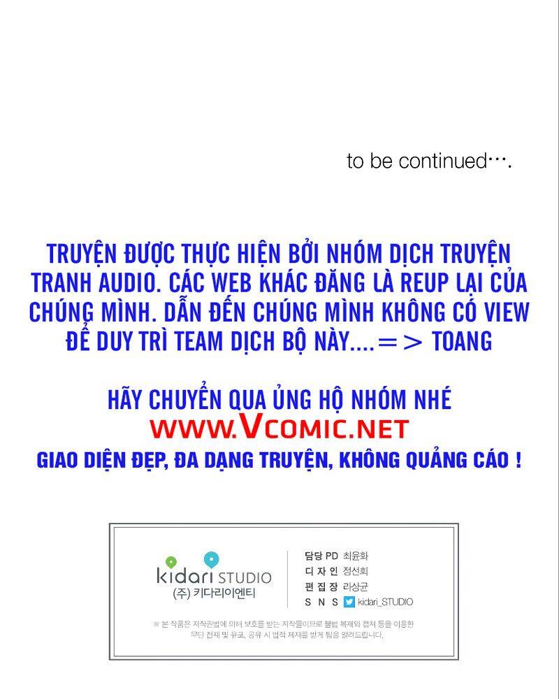 page_50