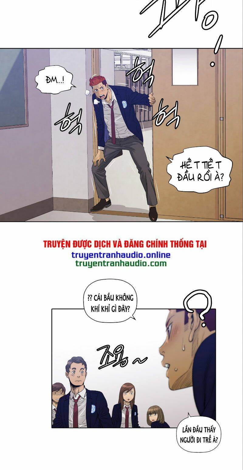 page_7