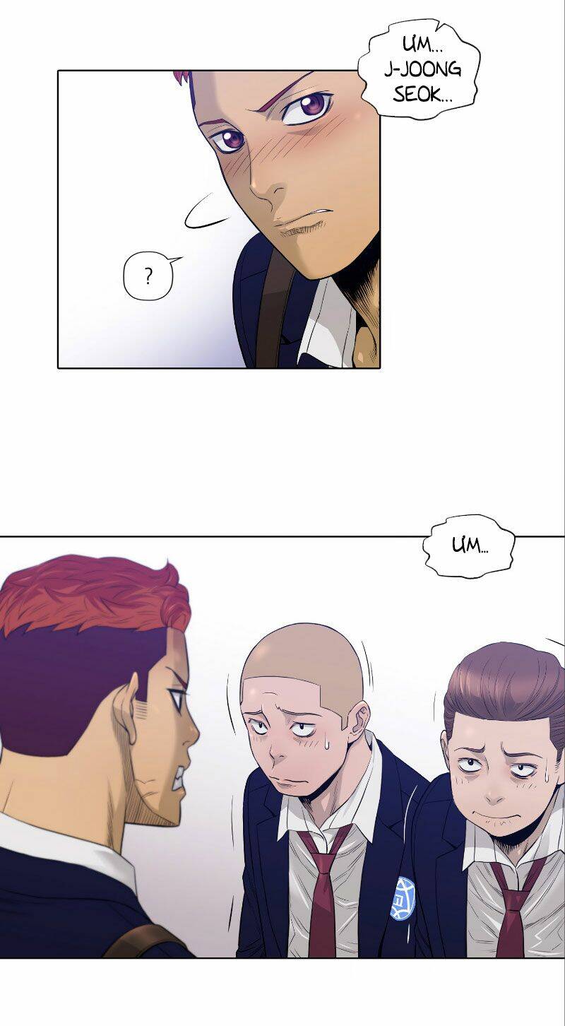 page_8