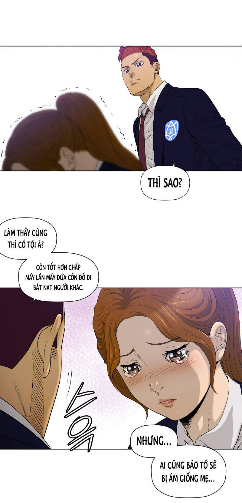page_11