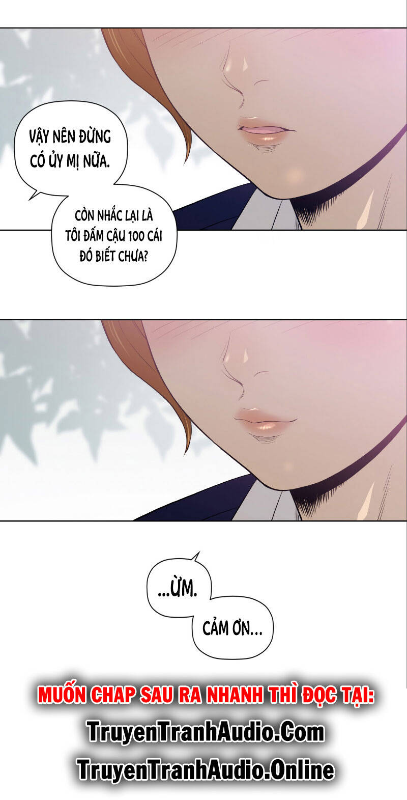 page_14