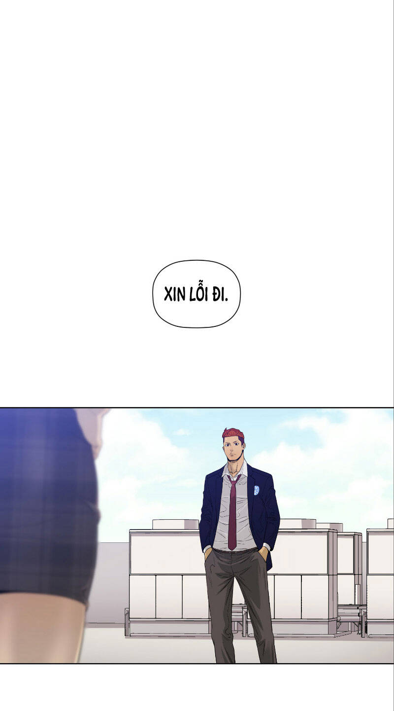 page_17