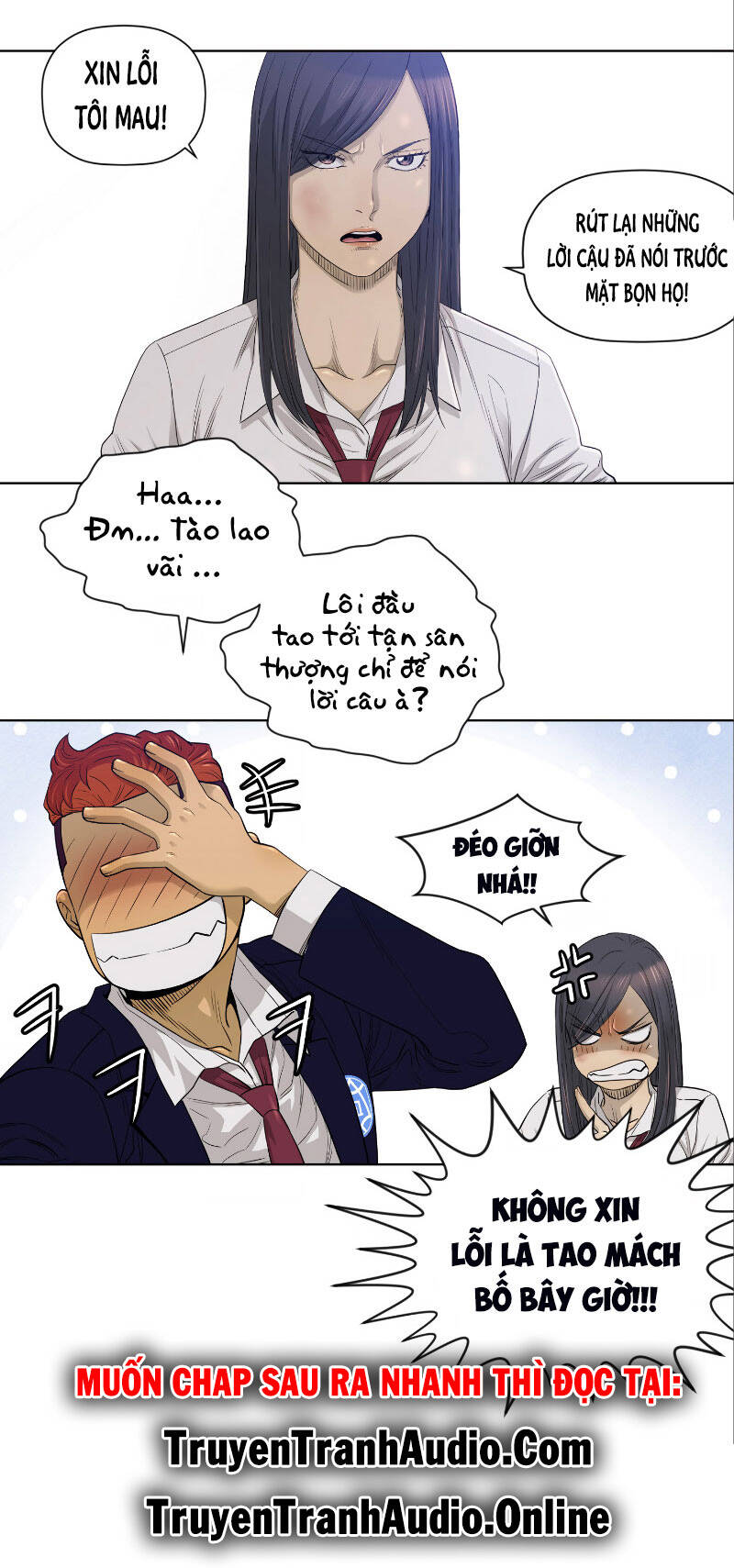 page_19